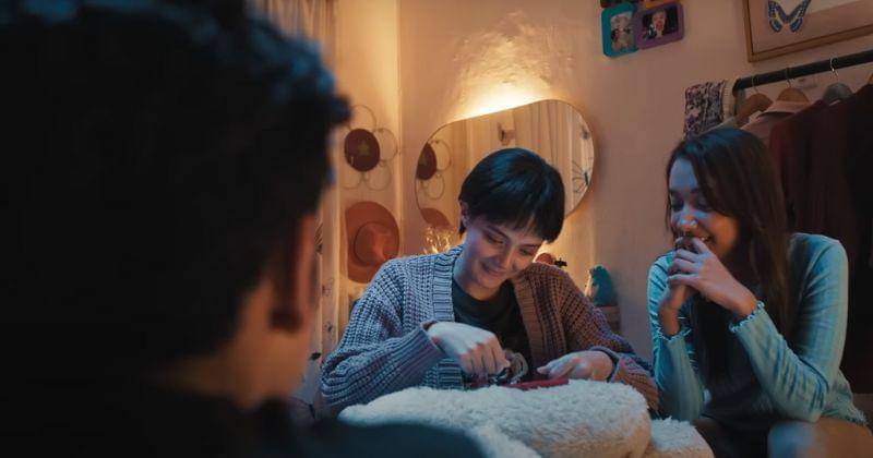 Youtube.com/MD Pictures